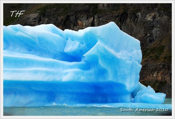 AllGlaciers007.JPG