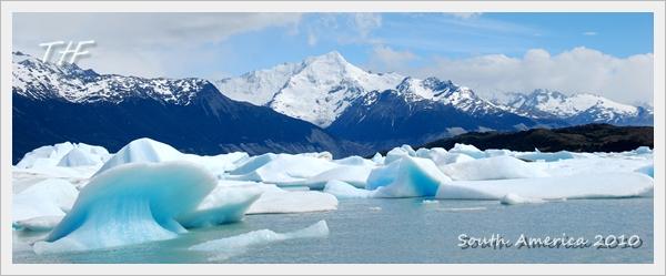 AllGlaciers012.JPG