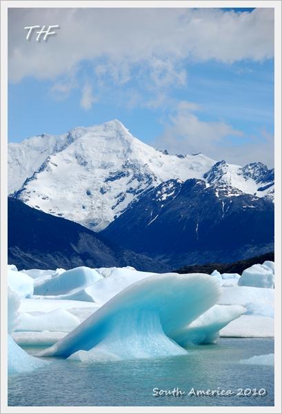 AllGlaciers014.JPG
