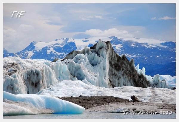 AllGlaciers015.JPG