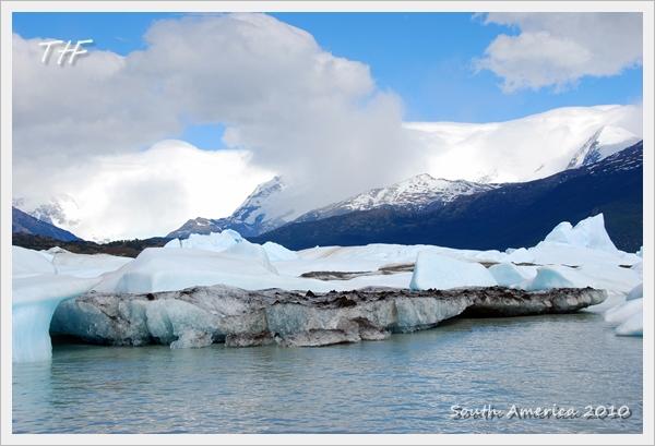 AllGlaciers027.JPG