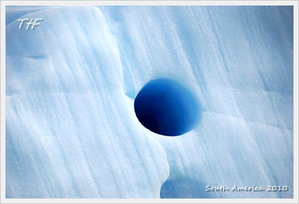 AllGlaciers018.JPG