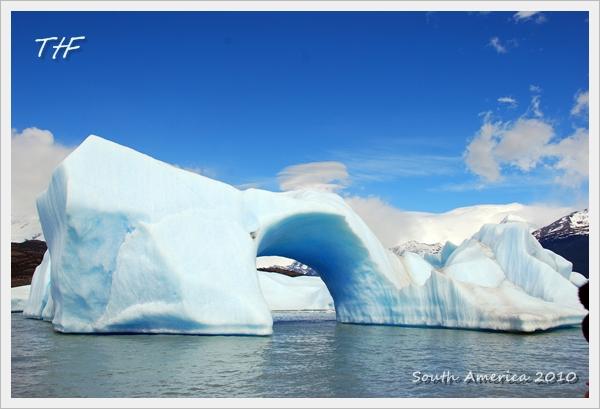 AllGlaciers021.JPG