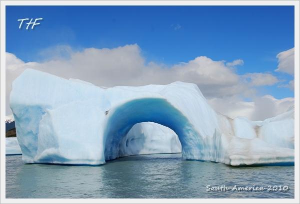 AllGlaciers022.JPG