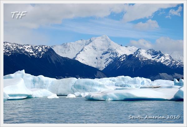 AllGlaciers025.JPG