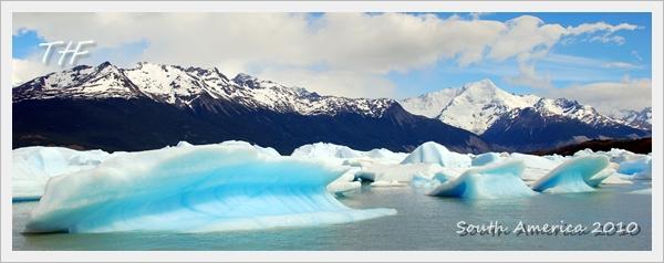 AllGlaciers029.JPG
