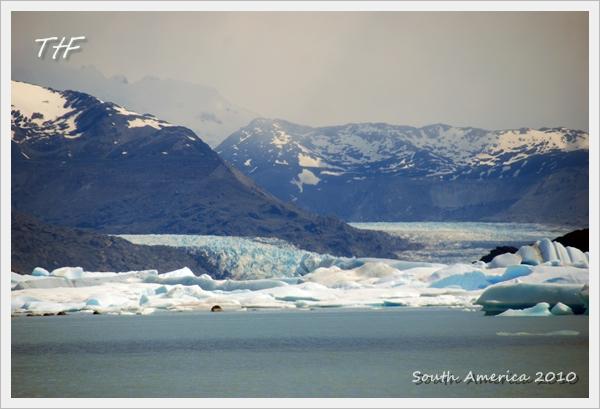 AllGlaciers043.JPG