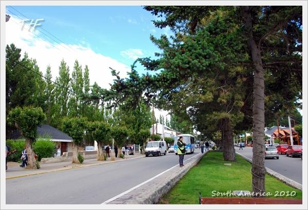 ElCalafate006.JPG