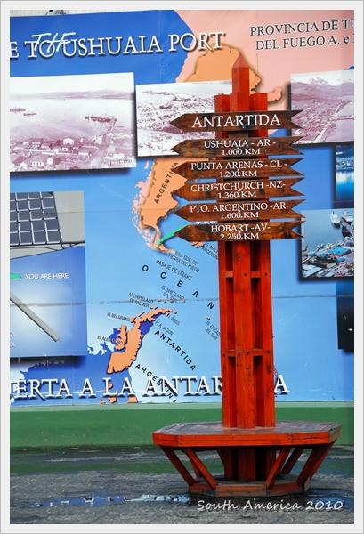Ushuaia024.JPG