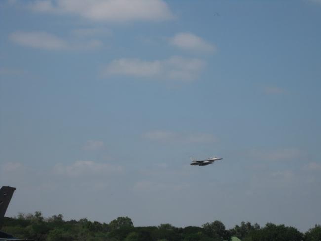 111IMG_4807.jpg