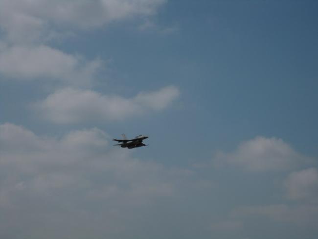 111IMG_4808.jpg
