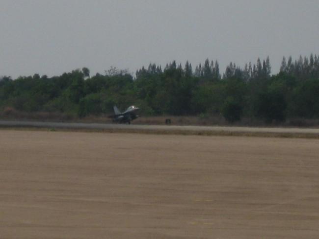 111IMG_4833.jpg