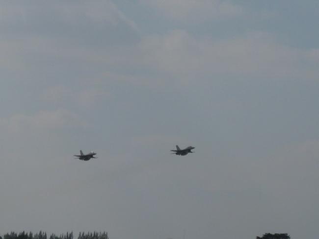 111IMG_4836.jpg