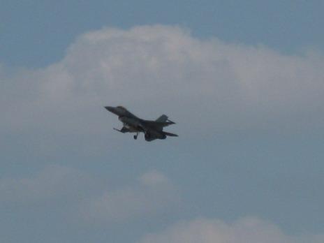 111IMG_4844.jpg