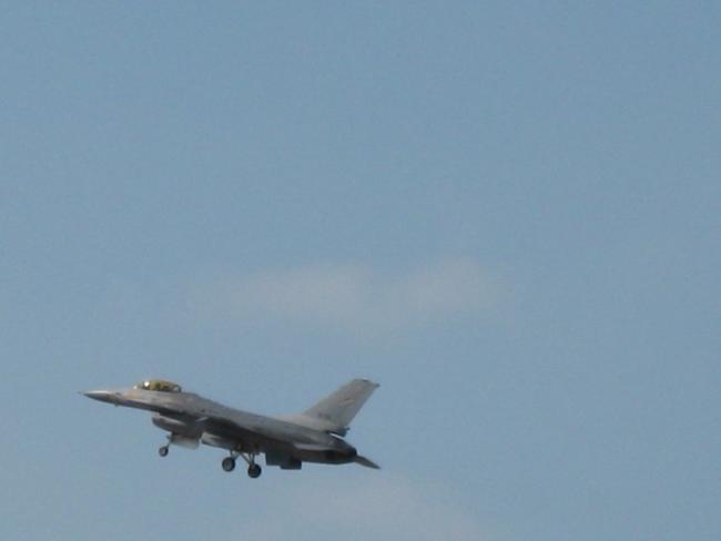 111IMG_4845.jpg