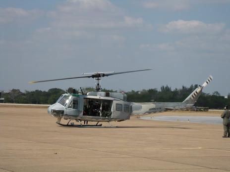 111IMG_4843.jpg