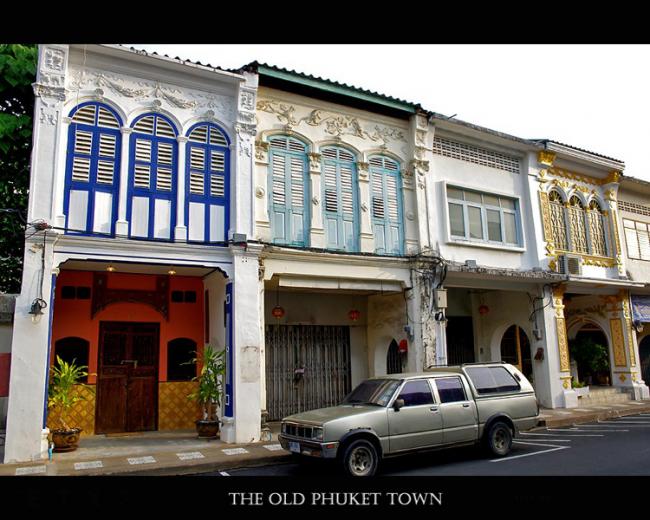IMGP1235.jpg