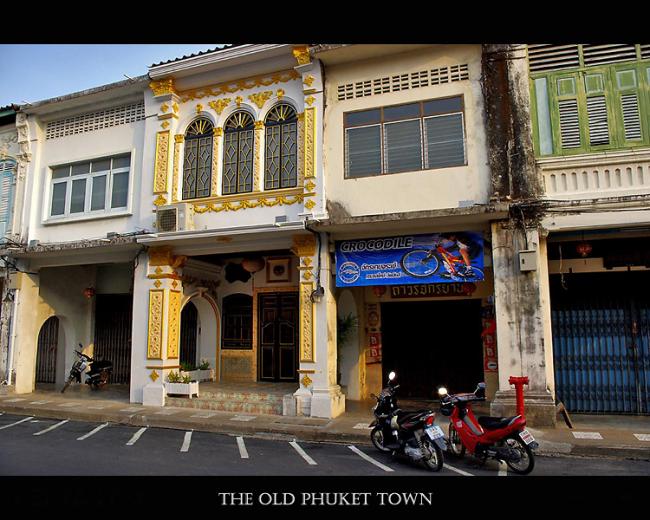 IMGP1202.jpg