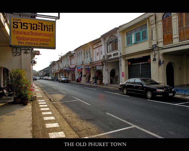 IMGP1278.jpg