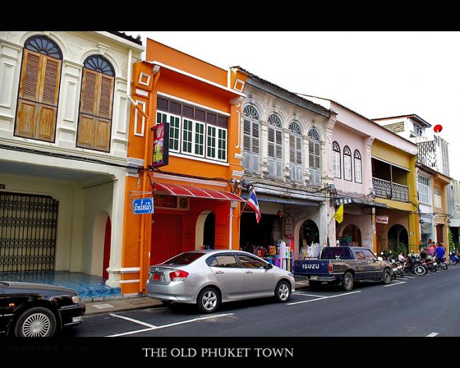 IMGP1281.jpg