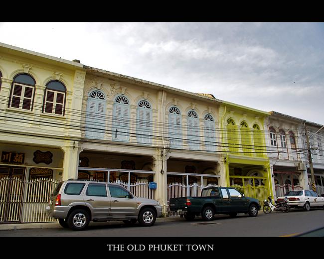 IMGP1191.jpg
