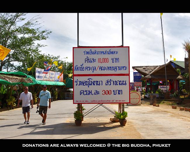 IMGP1388.jpg