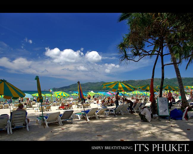 patongmiddle06.jpg
