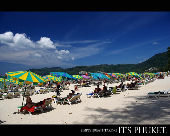 patongmiddle05.jpg