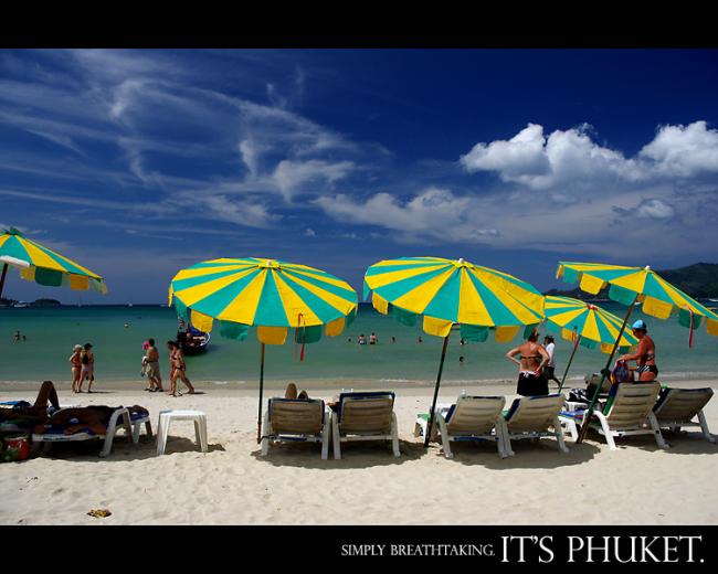 patongmiddle03.jpg