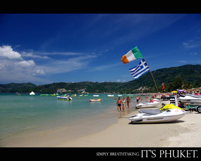 patongmiddle02.jpg
