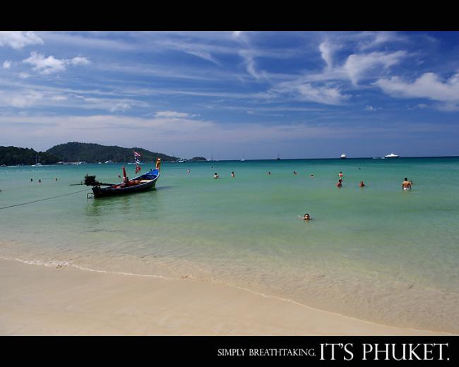 patongmiddle04.jpg