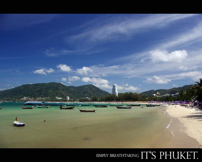 south04.jpg