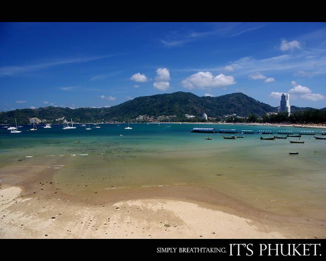 south05.jpg