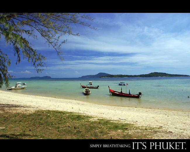 rawai01.jpg
