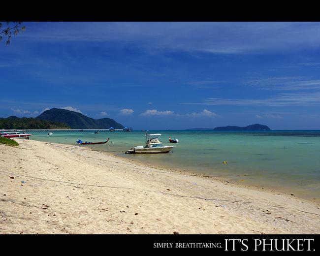 rawai02.jpg