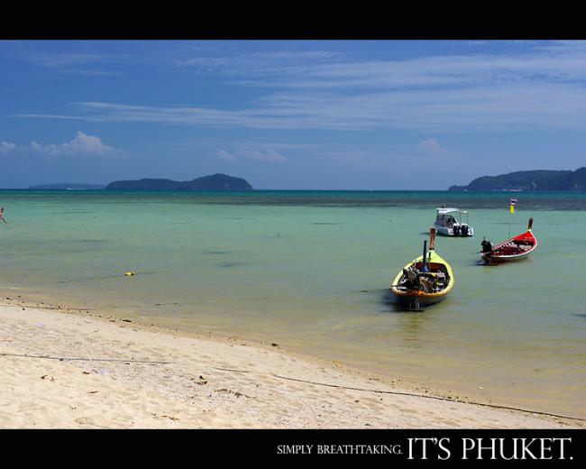 rawai03.jpg