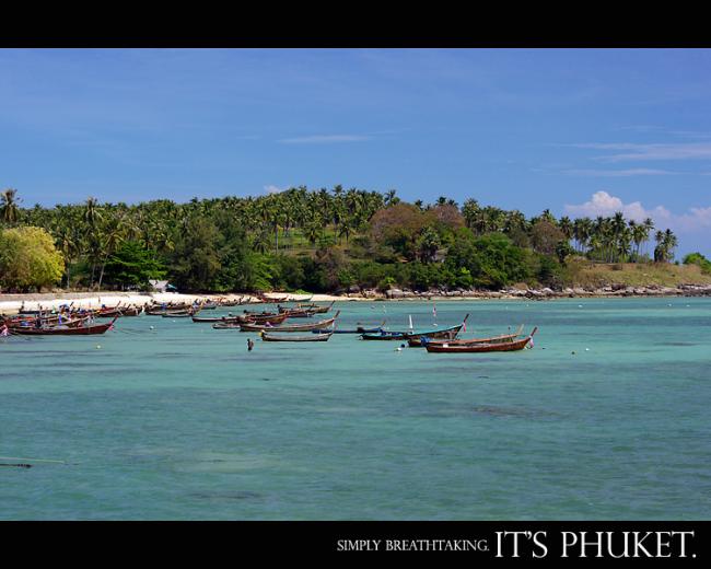rawai04.jpg