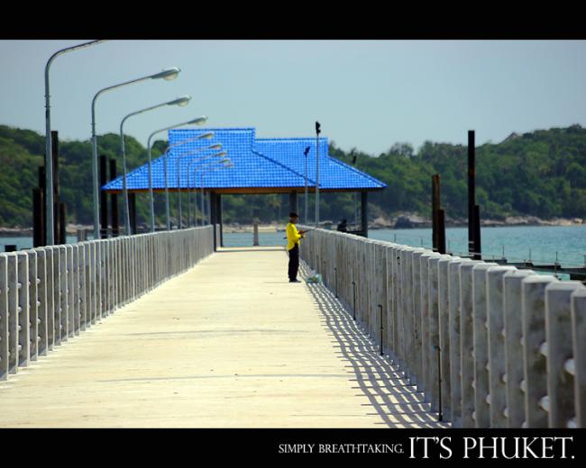 rawai05.jpg