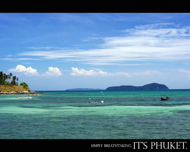 rawai06.jpg