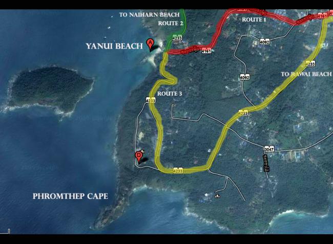 maptoyanui.jpg