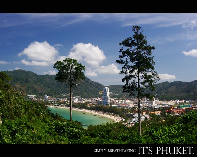 viewpatong01.jpg