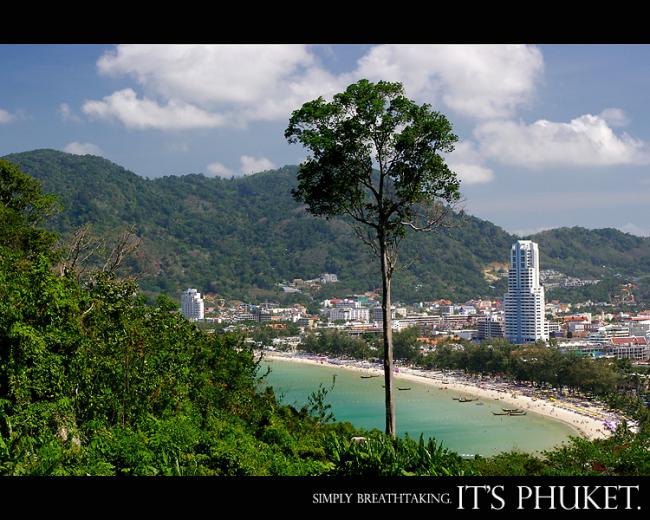 viewpatong02.jpg