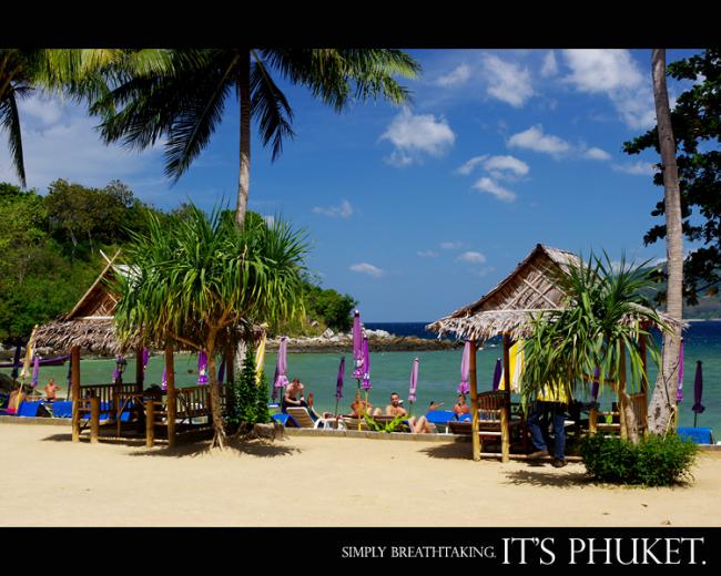 paradise05.jpg