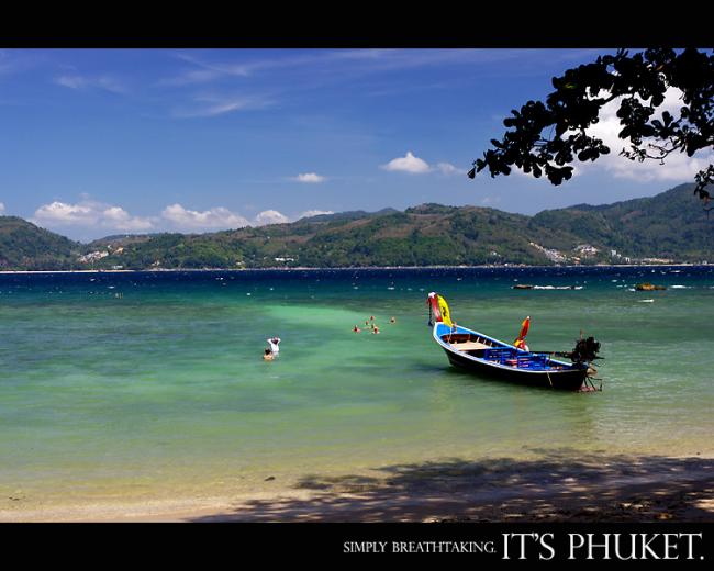 paradise06.jpg