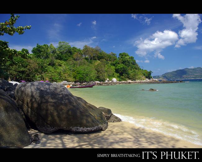 paradise13.jpg