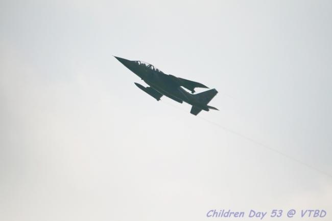 IMG_3407.JPG