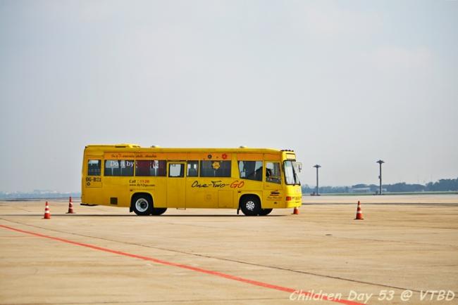 IMG_3456.JPG