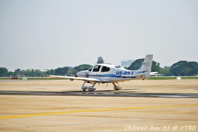 IMG_3497.JPG