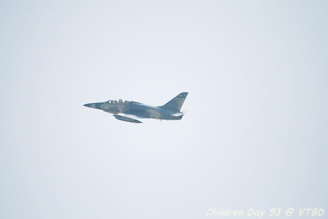 IMG_3523.JPG