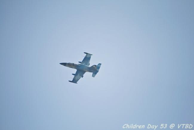 IMG_3524.JPG